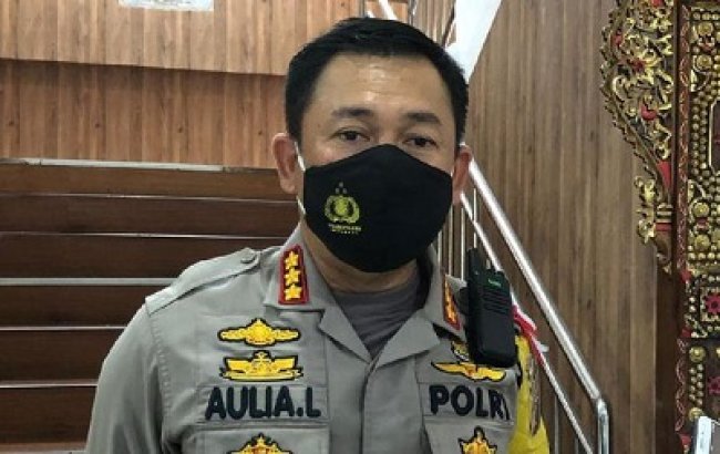 Peningkatan Kualitas Fungsi Reskrim Bidang Penyelidikan Korporasi dan Kepailitan Peningkatan Kualitas Fungsi Reskrim Bidang Penyelidikan Korporasi dan Kepailitan