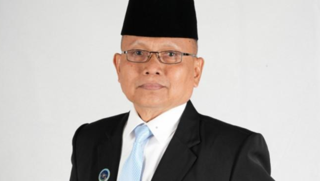 BGN Ajak Koperasi Desa Jadi Garda Terdepan Pemenuhan Pangan Bergizi Nasional