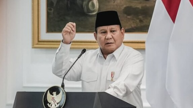 Program Makan Bergizi Gratis Terus Dibenahi, Pemerintah Pastikan Standar Kebersihan Ditingkatkan