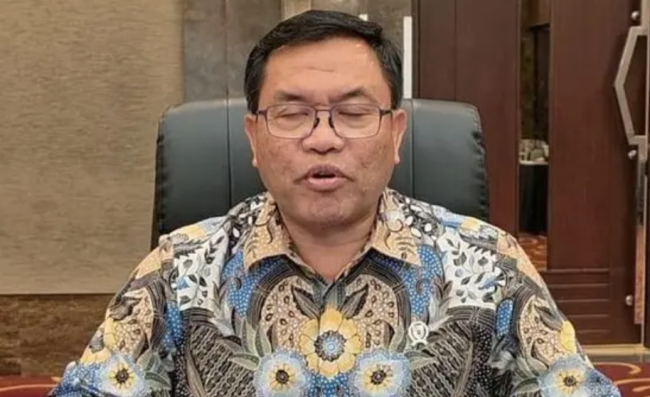 Program MBG Dituntut Lebih Transparan, BGN Ajak Masyarakat Awasi Bersama