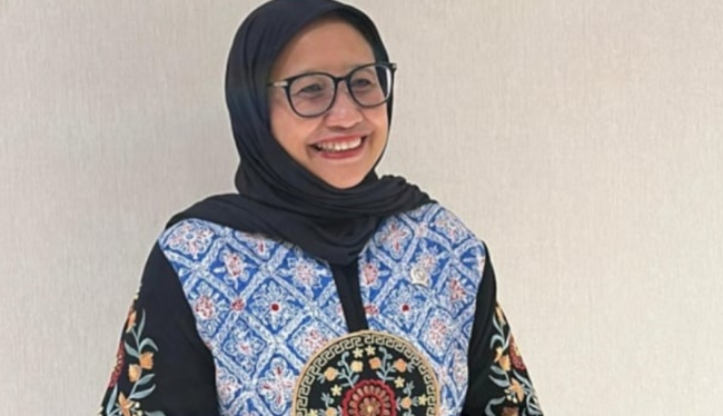 BGN Tegaskan Komitmen Lingkungan Kerja Aman Usai Kasus Dugaan Pelecehan di Bekasi