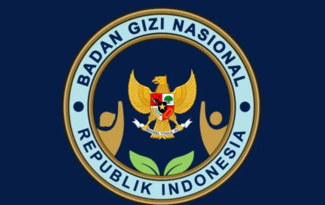 BGN Kembangkan Sistem Digitalisasi Gizi Nasional untuk Awasi Distribusi dan Dampak Program MBG