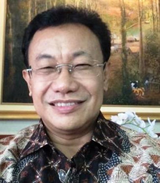 Olimpiade Fisika 2017, Memperkuat Pendidikan Karakter