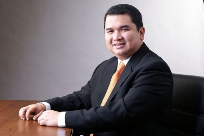 RUPST: Tetapkan Hendi Prio Santoso Dirut dan Rudiantara Komut, Semen Indonesia Cetak Laba Rp.2,39 triliun RUPST: Tetapkan Hendi Prio Santoso Dirut dan Rudiantara Komut, Semen Indonesia Cetak Laba Rp.2,39 triliun