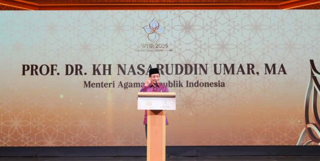 MNSBDI Gelar Doa Bersama untuk Bangsa dan Luncurkan Platform Digital Jejak Buddha Nusantara