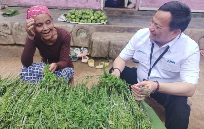 Audiensi ATR/BPN Bersama BUMN Bahas Empat Isu Penting Pengelolaan Aset BUMN