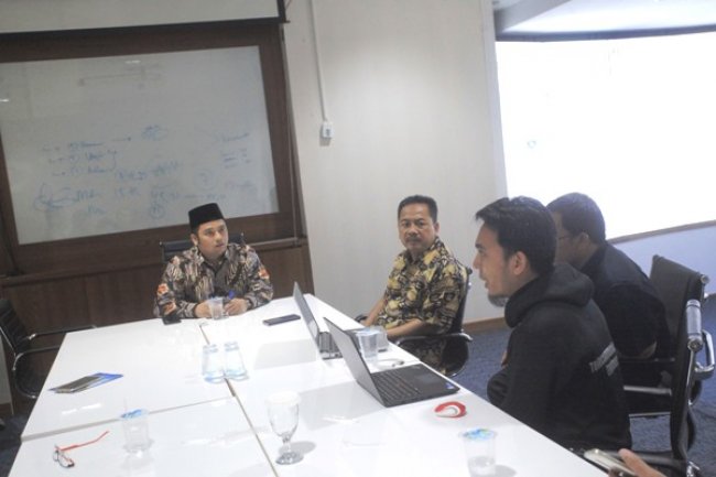 Polemik Zonasi, Wali Kota Tangerang : Nilai Akademis Juga Diprioritaskan dalam Penerimaan Siswa Baru