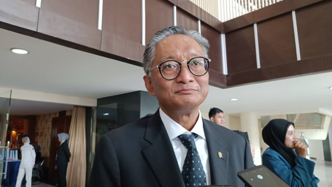 pu,kementerianPu