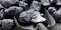 batubara Juda Agung Mohammad Faisal Azis Armand 