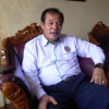 Ketua Umum DPP Peradin, Ropaun Rambe :  Kondisi Hukum Saat Ini Amburadul, Banyak UU yang Tumpang Tindih