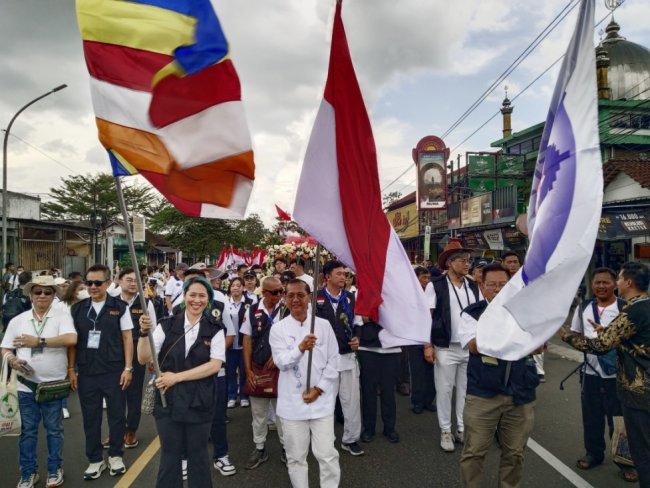 Kemenag,kementerianagama,dki