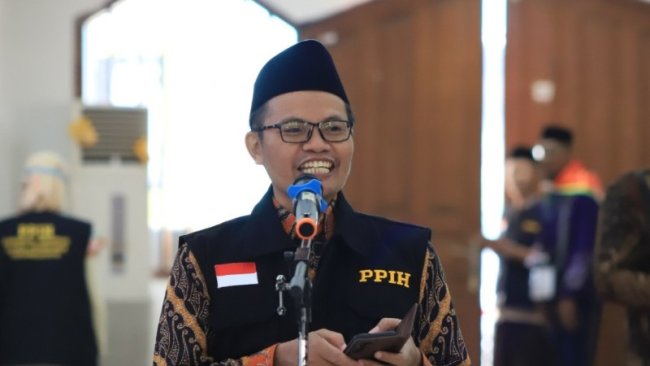 Kemenag,kementerianagama,dki