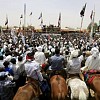 Sudan Perpanjang Gencatan Senjata
