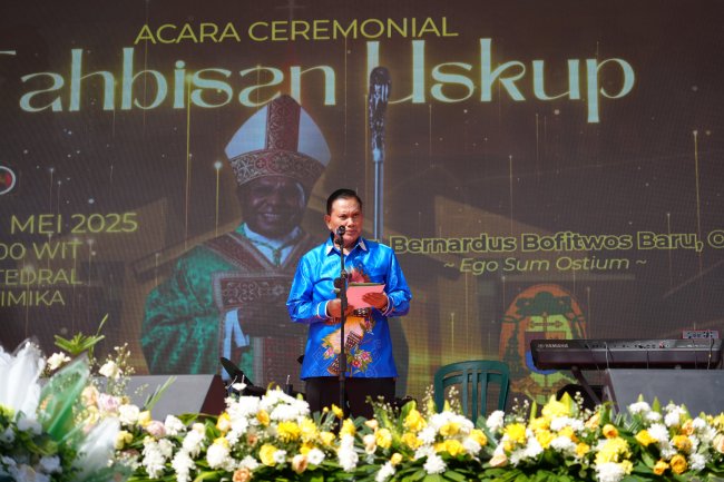 Kemenag,kementerianagama,dki