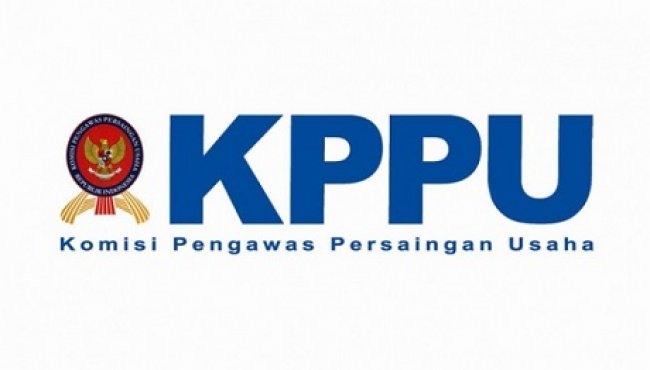 KPPU Setujui Permohonan Relaksasi Akuisi Jebsen&Jessen  Atas PT Indo Tirta Abadi 