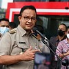  Semakin Melejit, Elektabilitas Prabowo Subianto Bisa Disalip Anies Baswedan