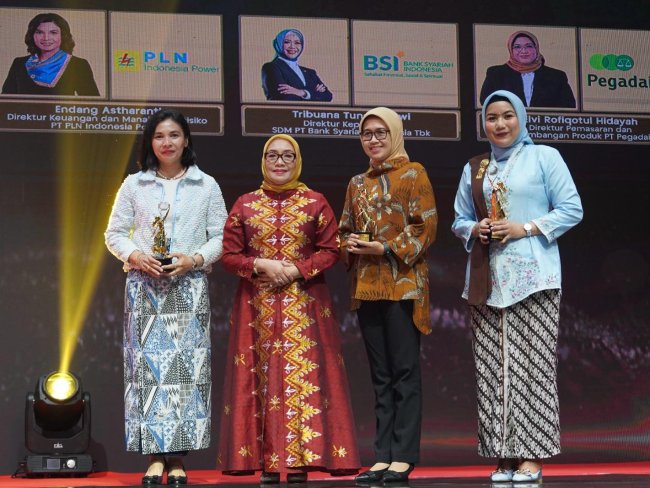 Pln