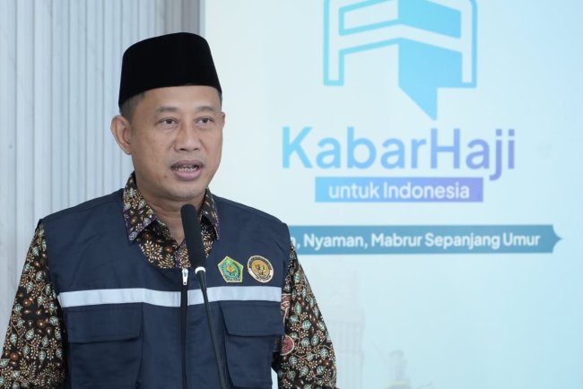 Kemenag,kementerianagama,yaqut,menteriagama