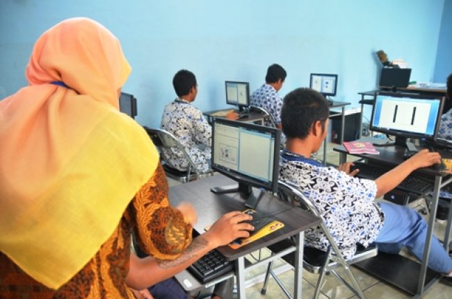 tokopedia toppers