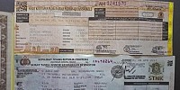 AKP Anrianto, Kasi STNK Ditlantas Polda Metro Jaya 