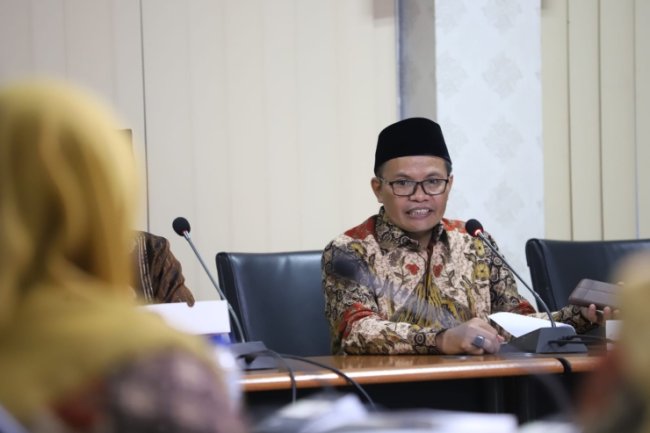 Kemenag,kementerianagama,dki