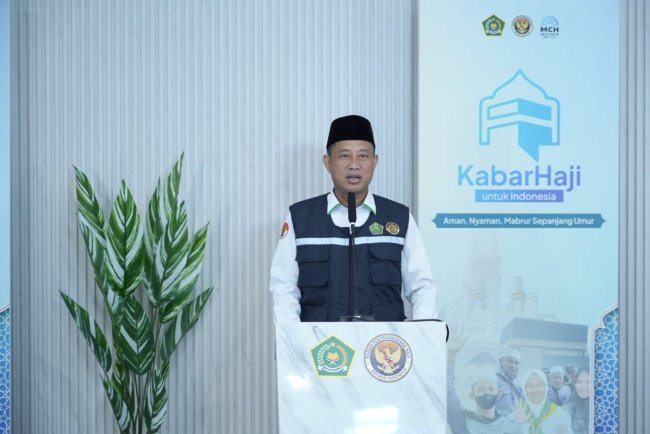 Kemenag,kementerianagama,dki