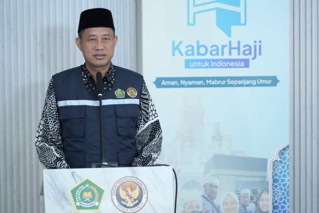 Kemenag,kementerianagama,dki