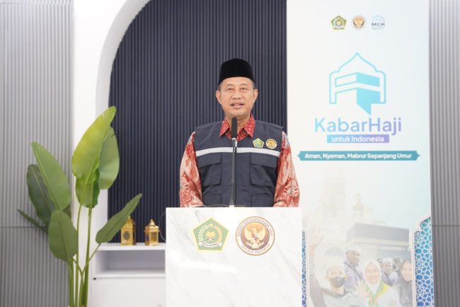 Kemenag,kementerianagama,dki