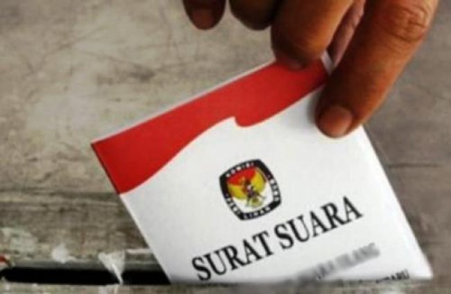 Pilkada Jawa Barat 2018, PKS dan Gerindra Berpeluang Menjalin Koalisi 