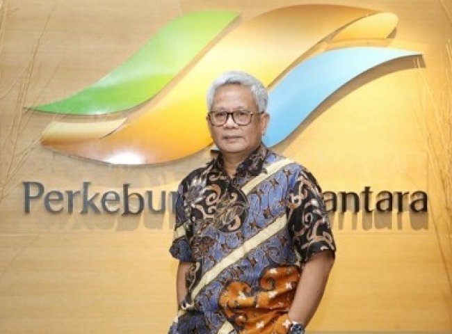 Menuju Perusahaan Agribisnis Berkelas Dunia