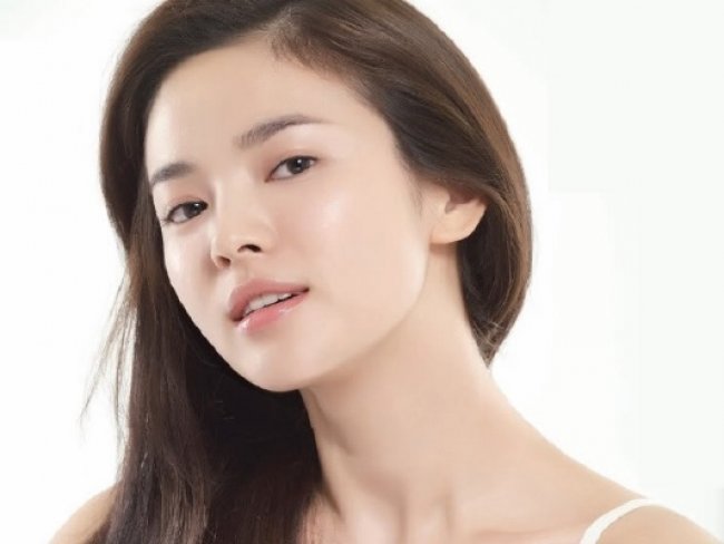 Ini Rahasia Kulit Cantik Para Wanita Korea 