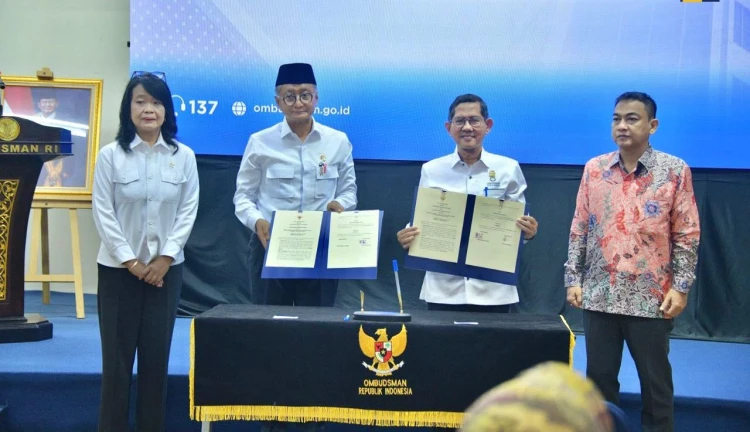 kementerianPU
