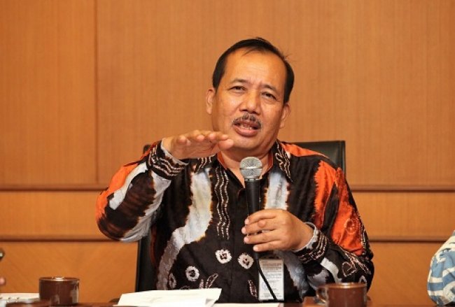 suparno koperasi