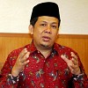 Fahri Hamzah : Cara Kerja Pemberantasan Korupsi di Indonesia Harus Diluruskan