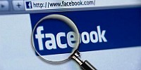 facebook polri ujaran kebencian