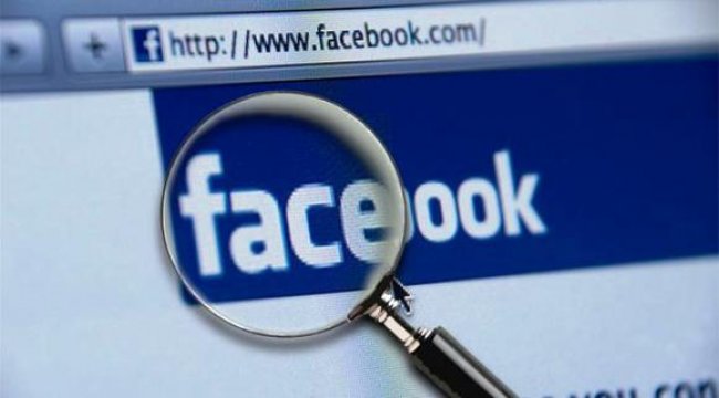 Adanya Perbedaan Regulasi Sulitkan Polri Tindak Penyebar Kebencian di Facebook