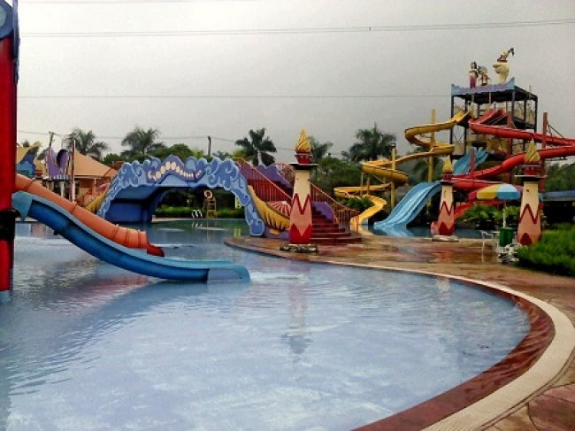 Berharap Ada Pertimbangan Dari Walikota Berharap Ada Pertimbangan Dari Walikota