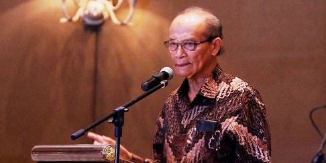 Kebinekaan Harus Dihargai dengan Lapang Dada