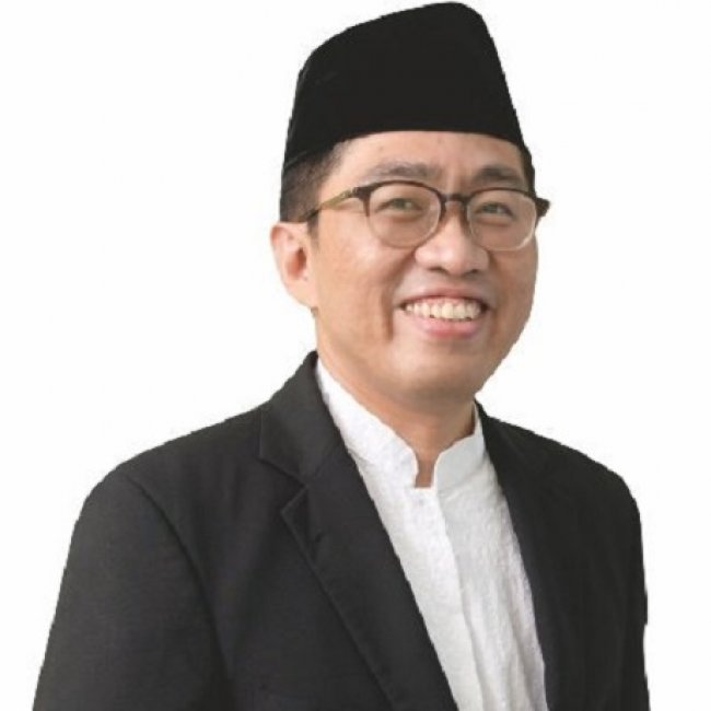 PKB Dekatkan Diri ke Pemilih Muda