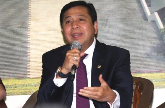 e-ktp dpr kpk novanto