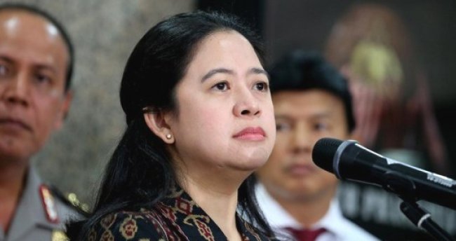 Menteri Puan : Jika APBNP 2017 Mencukupi, Penerima PKH Akan Bertambah