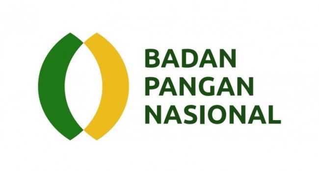 Badanpangannasional