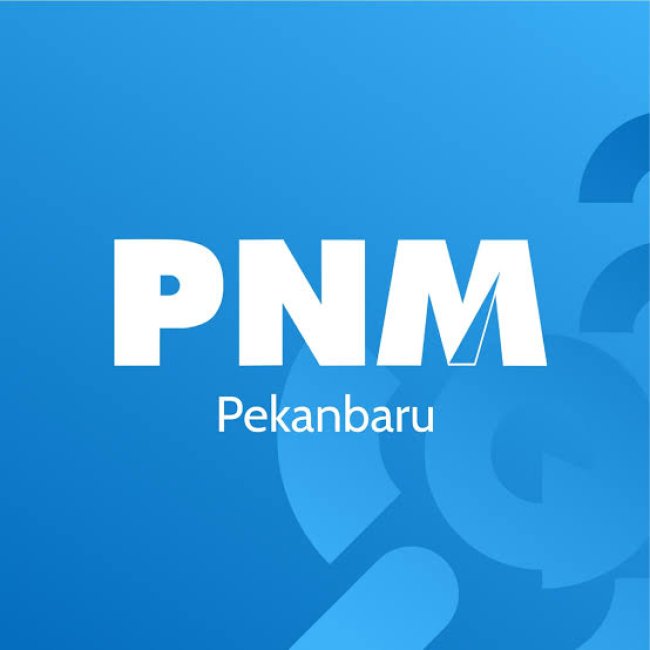 Pnm