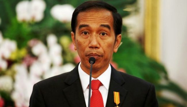 ktt iqra jokowi maritim