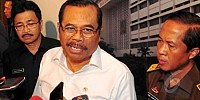  Jaksa Agung M Prasetyo eksekusi terpidana mati narkotika ma mahkamah agung jokowi