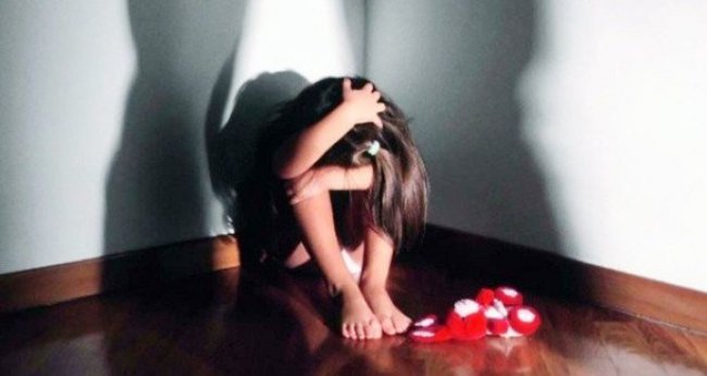Indonesia Ladang Subur Pelaku Pedofilia pedofilia polda metro facebook