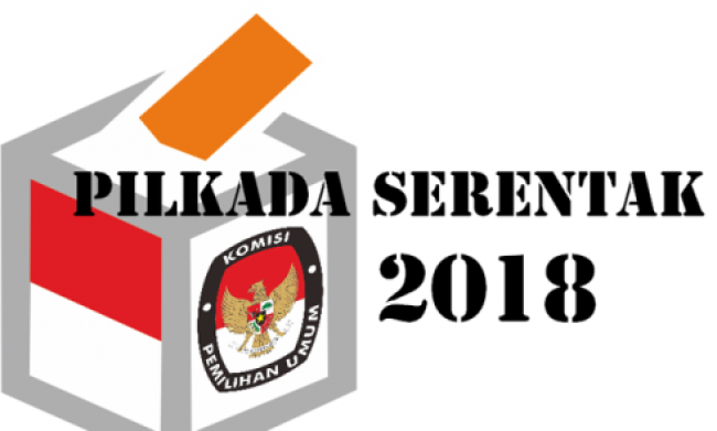 Pilgub Jawa Tengah 2018 Tanpa Calon Perseorangan