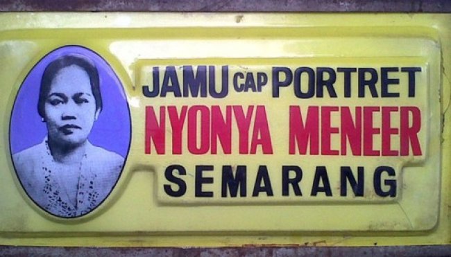 Tak Mampu Bayar Utang, Pabrik Jamu Nyonya Meneer Dinyatakan Pailit Tak Mampu Bayar Utang, Pabrik Jamu Nyonya Meneer Dinyatakan Pailit