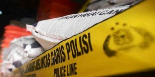 Polisi Temukan Dugaan Pelanggaran Produk Beras Lain oleh PT IBU