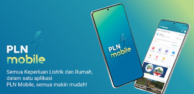Pln